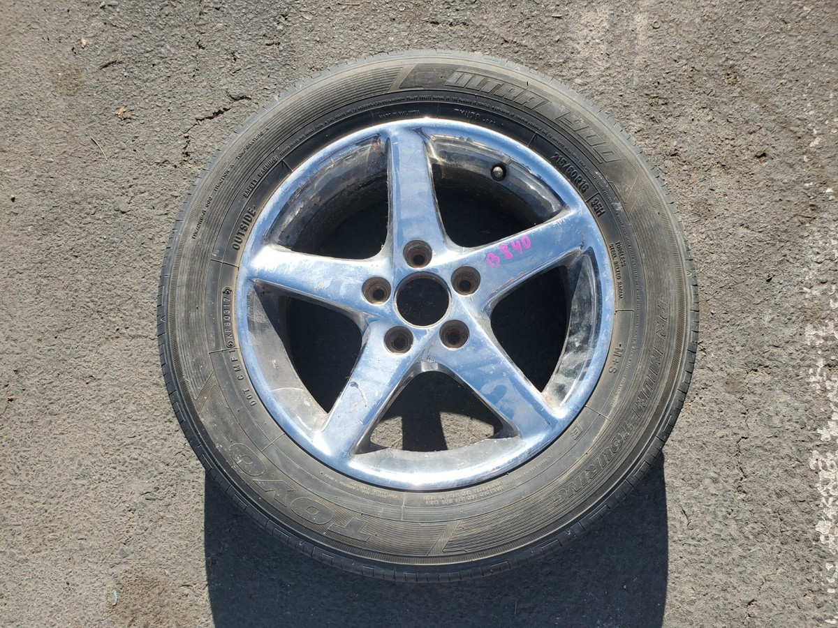 専用出品 5点 ローオーブ 原色 + 3点 6-60 原色 GRENLANDER 215/60R16 4本セット 2025年製造 新品サマータイヤ