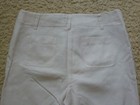 Foto 3 di 4