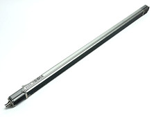 Keyence SL-C32H-R Light Curtain Receiver