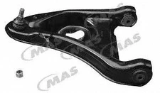 Ctrl Arm w/Ball Joint  Mas Industries  CB85063