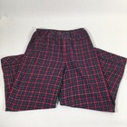 Foto 2 di 4