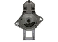Anlasser Opel 1.1 Kw FüR OEM SEG Neu Vgl.Nr. 0001107429 / 0001107437 / 000110744