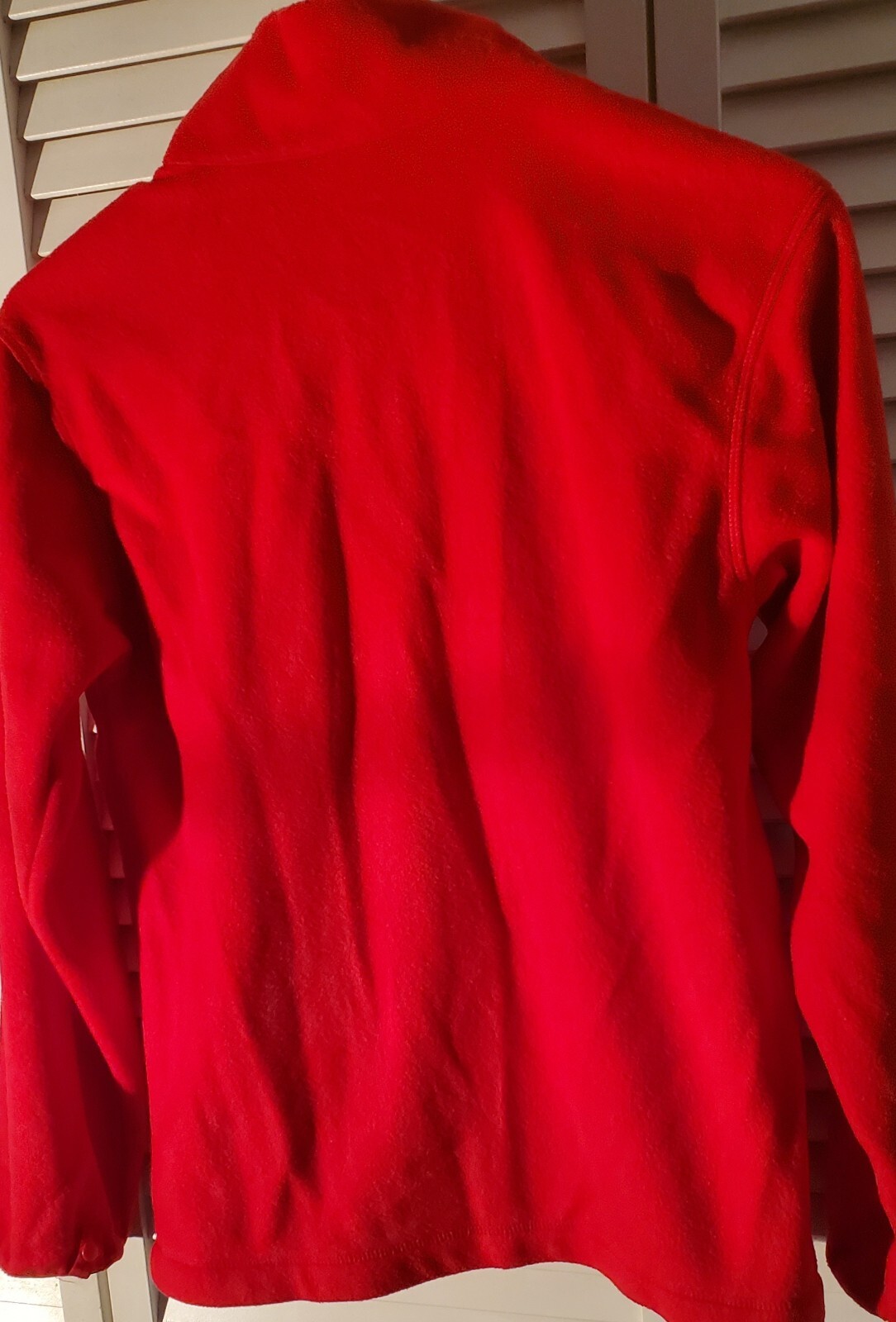 Picture 2 of 4
