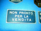 Foto 5 di 7