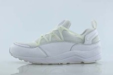 Nike Air Huarache Light US 9 10 11 EU 42,5 44 45 TUTTE BIANCHE HUA WEISS OG 2015 PRM
