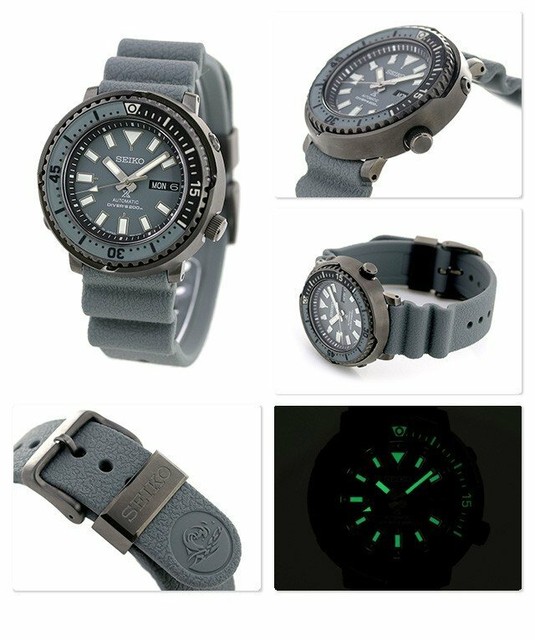 srpe31k1 seiko