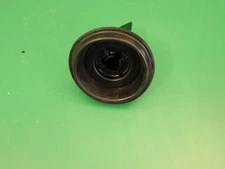 TRIUMPH MIKUNI T300  CARBURETTOR DIAPHRAM + PISTON DAYTONA  TRIDENT 750 900 1200