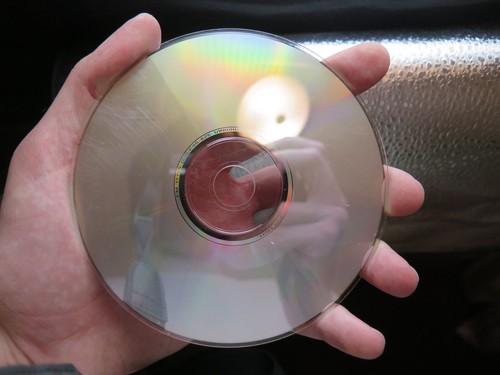 Ultimate Strategy Archives - 8 PC Games On 4 Discs Civilization TESTED & WORKING - Picture 9 of 11