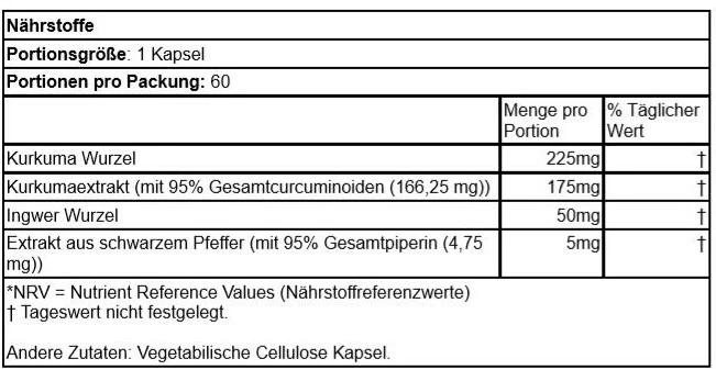 Bild 3 von 3