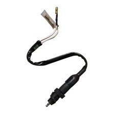 Contact Feu Stop Frein Arriere Arrière Jincheng Monkey Dax Replica 50 JC50Q-7