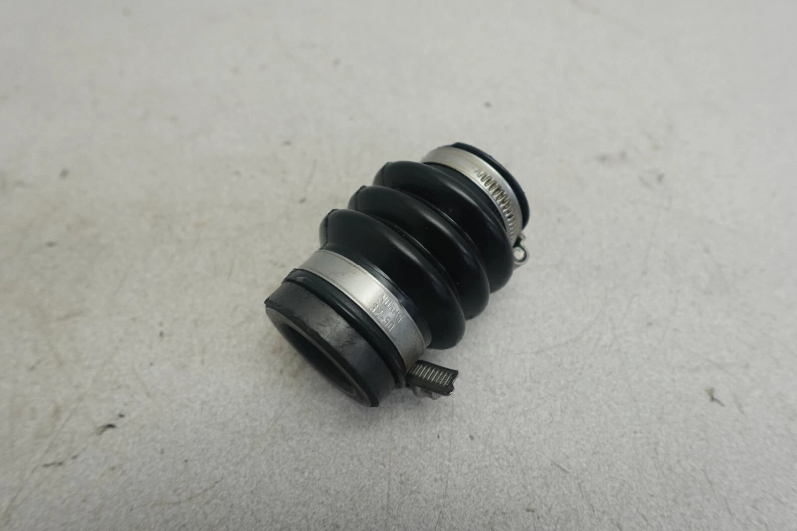 1996-2007 GTX XP Limited GTI LE Sea-Doo OEM Drive Shaft Hose Boot Bellow
