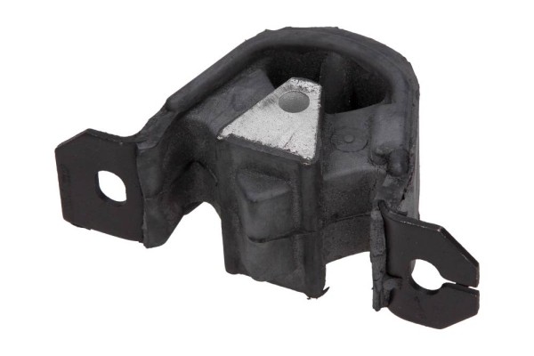 Getriebelager Automatikgetriebe Hinten FÜR Opel - Maxgear 76-0094-image