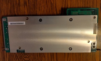 ASRock AMD BC-250/PS5 APU 16GB with Modded Bios for Bazzite/Steam