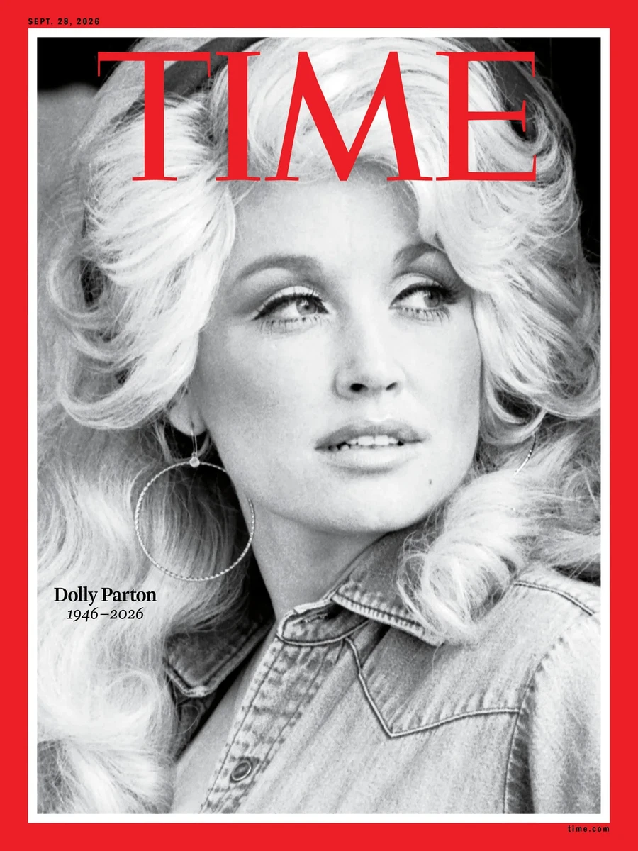 25+ Time Magazines 1940-1979 for sale | Updated Oct 2026