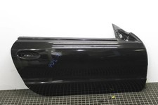 MERCEDES-BENZ SL R230 Vordere rechte T?r 5.00 Petrol 225kw 2003 31891778 MERCEDES-BENZ SL R230 Vordere rechte T?r 5.00 Petrol 225kw 2003 31891778
