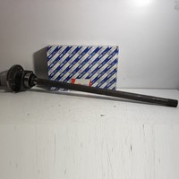 Originale Halbachse Fiat Argenta 4472256