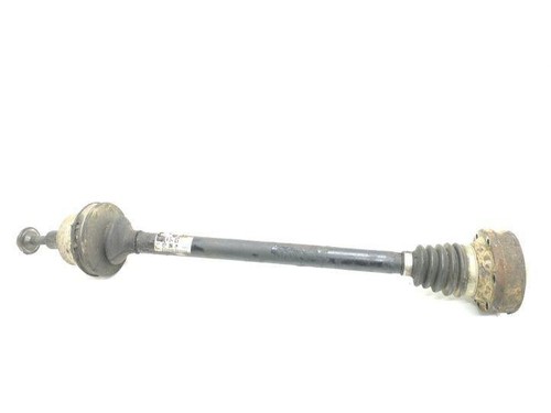 VW PHAETON 3D Halbachse hinten links 4E0501203 3.2 Benzin 177kw 2005 22708380