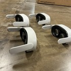 Meta Quest 3S Parts Only Headset Only Lot Of 4 — photo 4