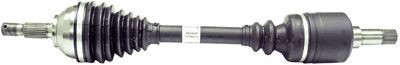 Bras de liaison suspension de roue FEBI BILSTEIN 170964 pour véhicules MINI