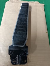 Pédale accélérateur renault 5 alpine turbo