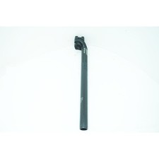 Reggisella FSA "FSA" SLK UD CARBON Φ25.4 350mm / Osaka Mihara Kita Inter