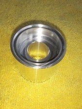 Ferrari 208288308328 348355 Mondial Water Pump Seal Installation Tool Ferrari 208288308328 348355 Mondial Water Pump Seal Installation Tool