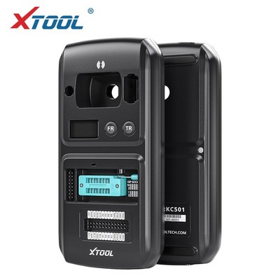 XTOOL KC501 IMMO Car Key Programming&Coding Read Chip ID Tool For VW/BMW/Renault
