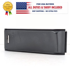  TOP MINT  Original Nikon Rear Back Door for F4 F4S F4E 35mm SLR Camera Japan