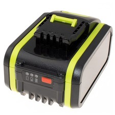 Batteria 20V Li-Ion per tagliasiepi AL-KO Easy Flex HTA 2050 - 4950mAh