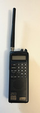 Uniden Bearcat BC80XLT 800MHz Programmable Handheld Scanner 50 Channel Radio