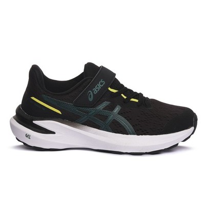 Shoes Asics 1014A344008