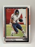 2025 Donruss #226 D’Andre Swift