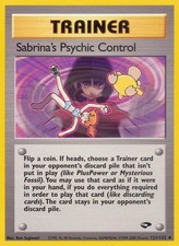 Gym Challenge + Gym Heroes - Pick Your Pokemon Cards - Complete Your Set on eBay