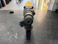 DeWalt DCH033 18V Li-ion XR Brushless Cordless SDS Hammer Drill +4,0Ah Battery