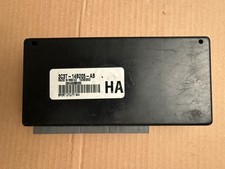 2003 2004 Ford Excursion F250 F350 Multifunction Gem Module 4x4 3c3t-14b205-ab 2003 2004 Ford Excursion F250 F350 Multifunction Gem Module 4x4 3c3t-14b205-ab