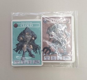 HUDSON Shadows of the Task Saturn Software