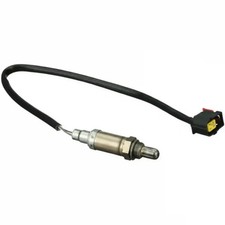 Sonde lambda Chrysler VIPER