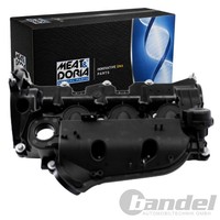 Meat & Doria Ventildeckel Passend FüR Jaguar S-TYPE XF XJ Land Rover Discovery R