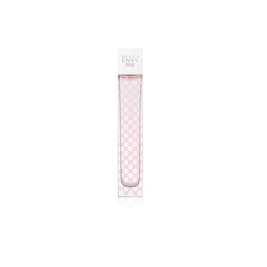 その他 GUCCI ENVY me 50ml Gucci Envy Me Eau De Toilette Spray for Women 50ml for sale online