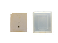 The Legend Of Zelda Link's Awakening Nintendo Gameboy, 1993