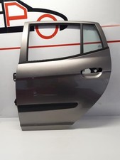 Porte arrière et accessoires Kia PICANTO