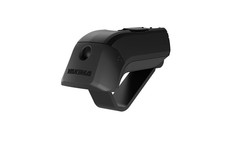 Yakima TimberLine Towers 4-Pack  Matte Black - 8000164 - NEW BRAND