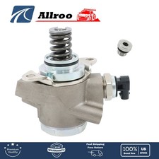 High Pressure Fuel Pump For Audi A6 A7 A8 Q5 Q7 S4 S5 Sq5 Vw Touareg 2010-2016 High Pressure Fuel Pump For Audi A6 A7 A8 Q5 Q7 S4 S5 Sq5 Vw Touareg 2010-2016