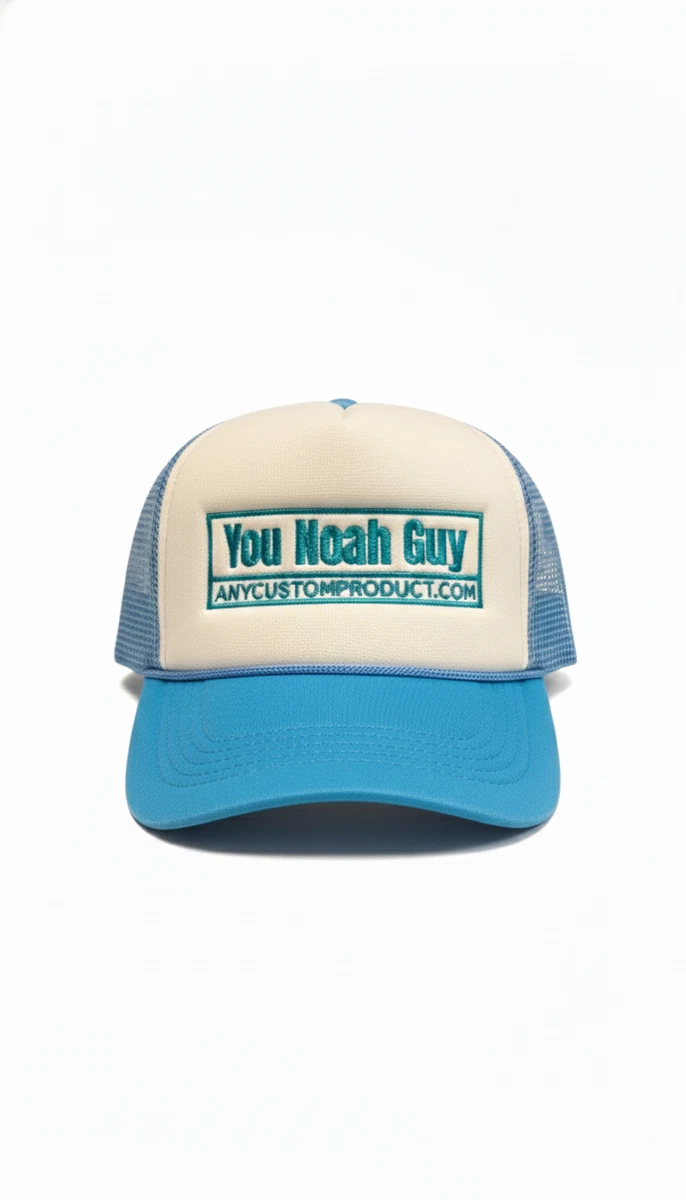NOAH Blue Hats for Men for sale | eBay
