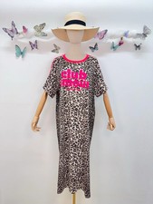 Kleid Club Amour Leo