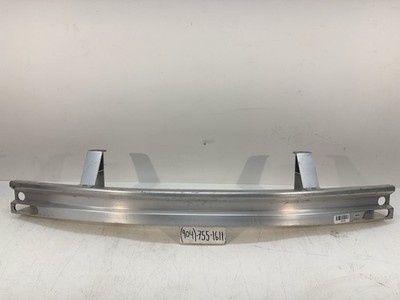 2019-2025 Acura RDX Rear Bumper Reinforcement Impact Bar