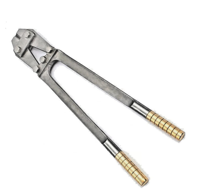 #ad T C Wire PIN amp; Cutter For 12#x27;#x27; Premium Quality Stainless Steel Orthopedic $129.00