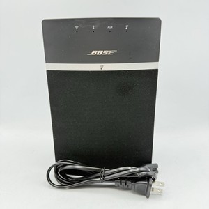 Bose Soundtouch 10 | eBay