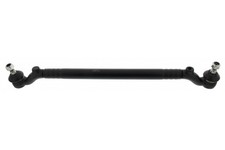 Spurstange MAPCO 49892 für MERCEDES KLASSE C140 W140 400 SEL S420 140 042 043 Spurstange MAPCO 49892 für MERCEDES KLASSE C140 W140 400 SEL S420 140 042 043
