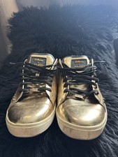 Aldo Black Athletic Shoes for Women for sale